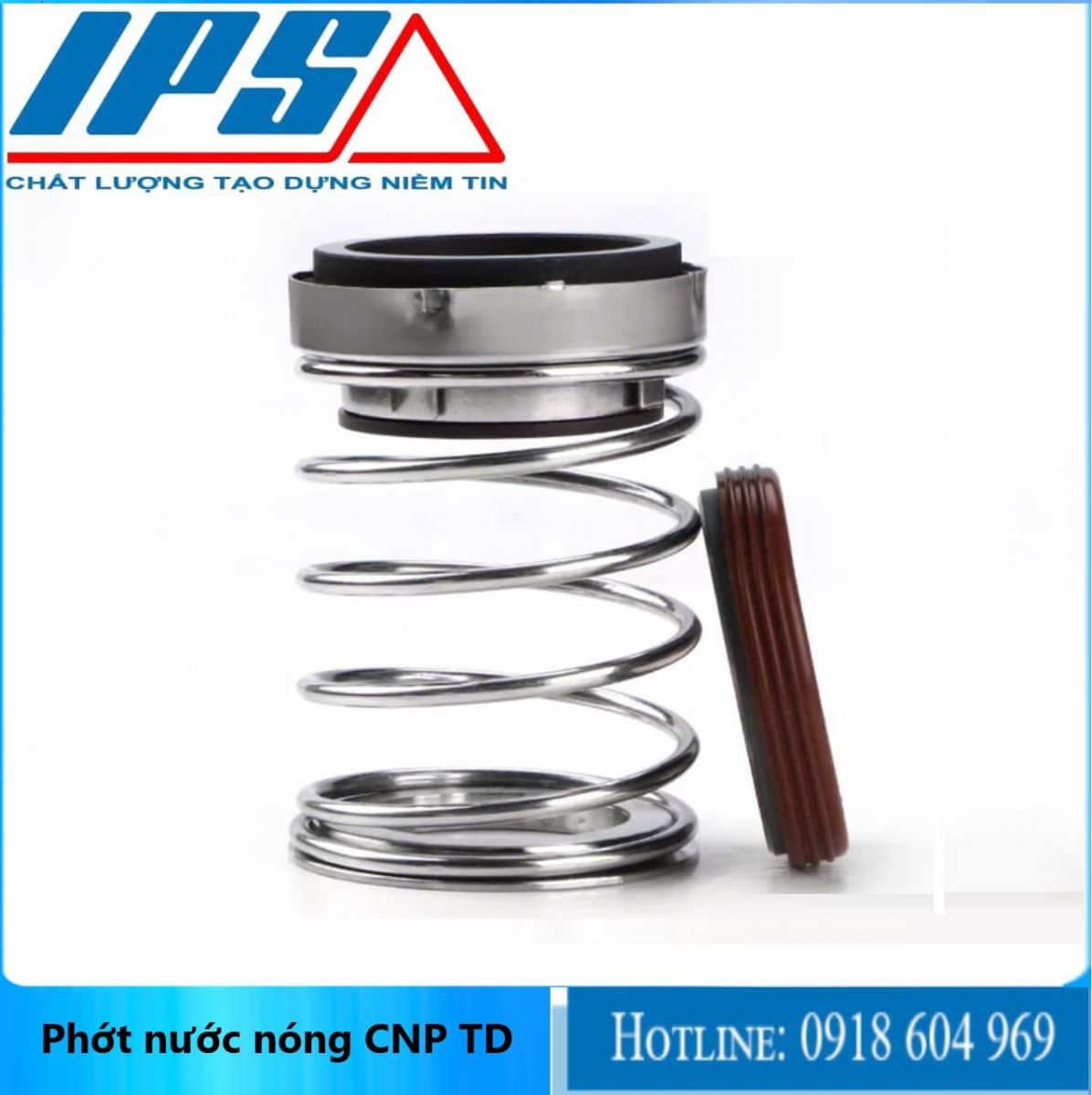 Phớt nước nóng CNP TD -8(1).